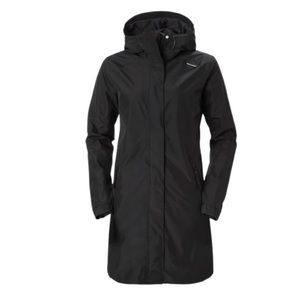 NWT Helly Hanson Women’s Valkyrie Jacket